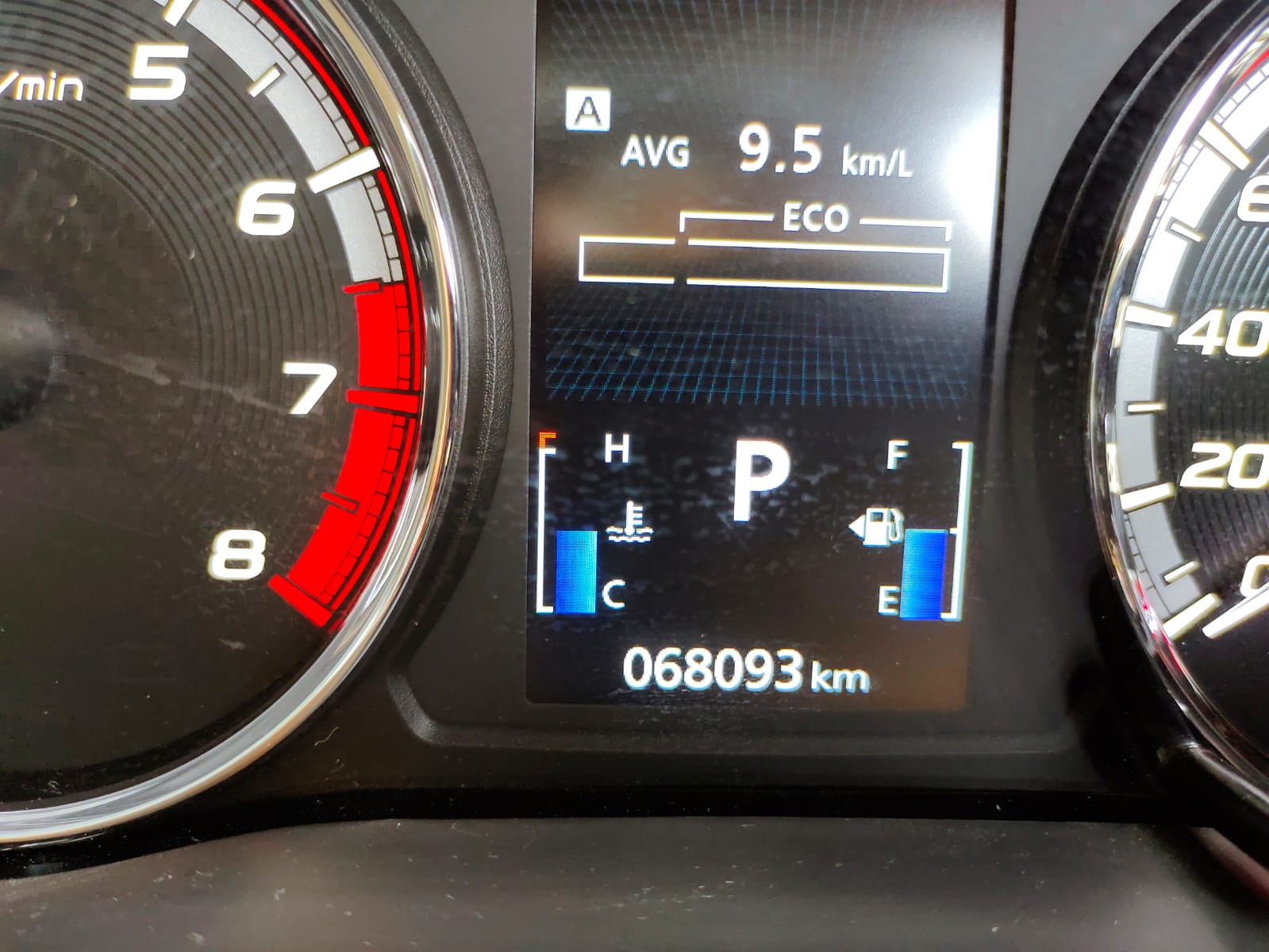 1333