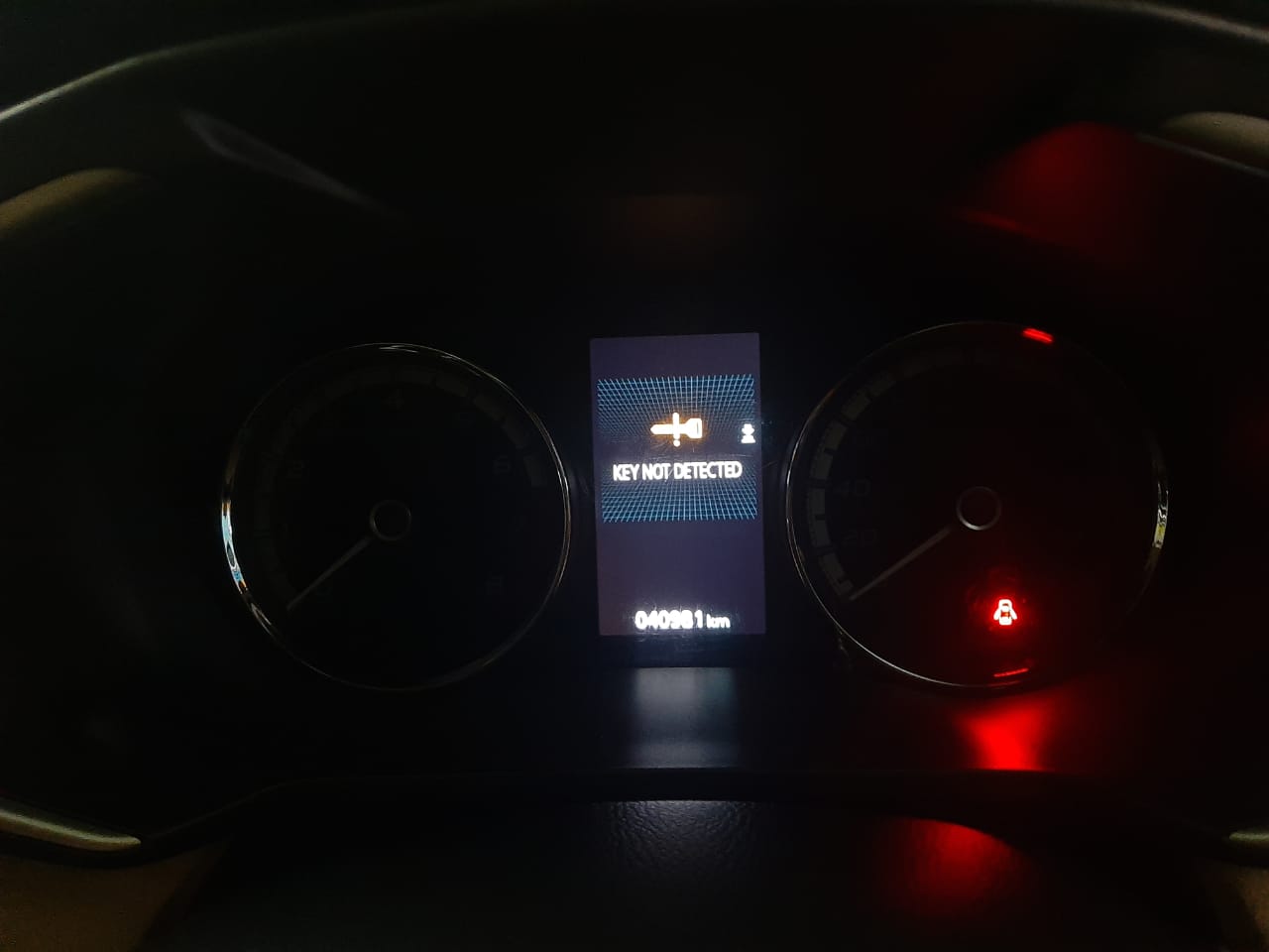 408
