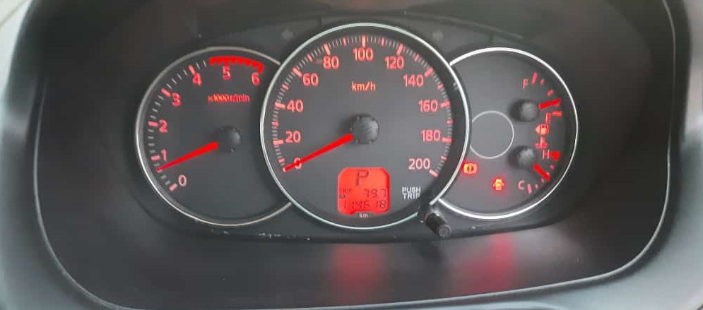 1216