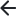 Icon Back